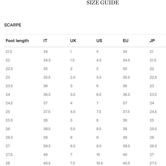 Aquazzura Mystique Ballet Flats Black Silver - Picture 14 of 14